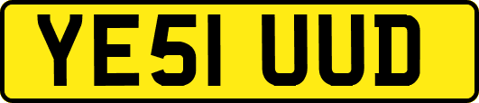 YE51UUD