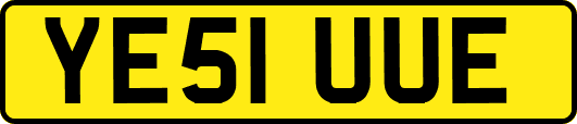 YE51UUE