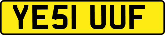 YE51UUF