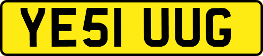 YE51UUG