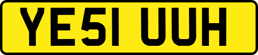 YE51UUH