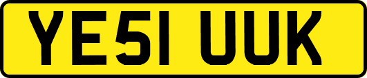 YE51UUK