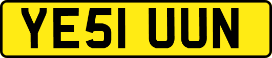 YE51UUN