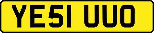 YE51UUO