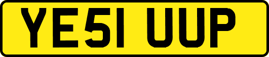 YE51UUP