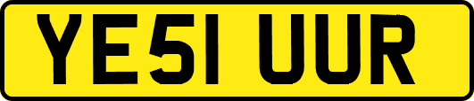 YE51UUR