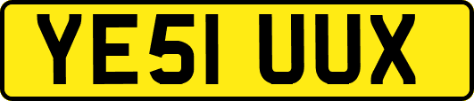 YE51UUX