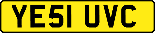 YE51UVC