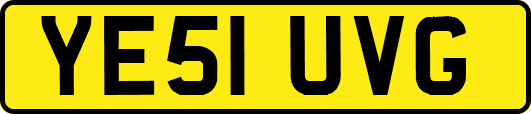 YE51UVG