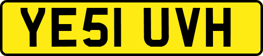 YE51UVH