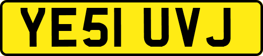 YE51UVJ