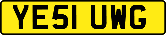 YE51UWG