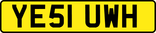 YE51UWH