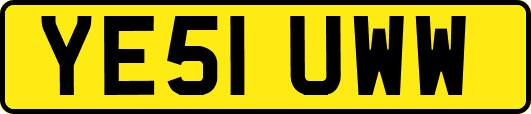 YE51UWW