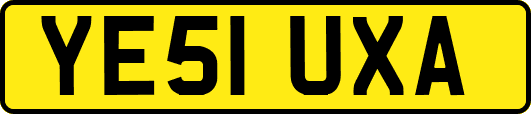 YE51UXA