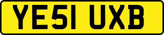 YE51UXB