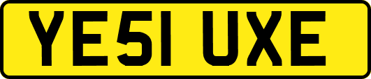 YE51UXE