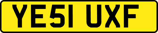 YE51UXF