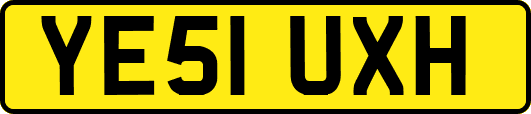 YE51UXH