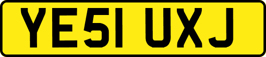 YE51UXJ