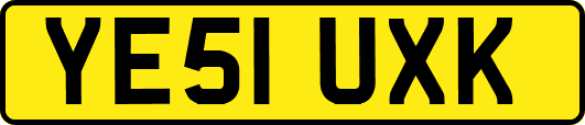 YE51UXK