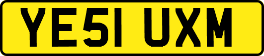 YE51UXM