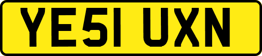 YE51UXN