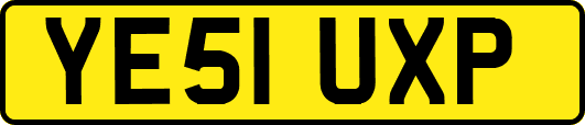 YE51UXP