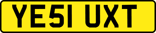 YE51UXT