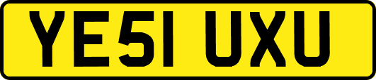 YE51UXU