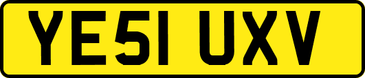 YE51UXV