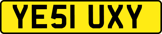 YE51UXY