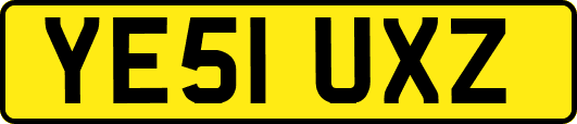 YE51UXZ