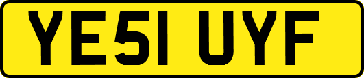 YE51UYF