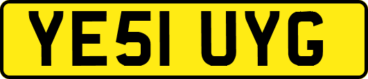 YE51UYG