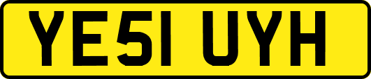 YE51UYH