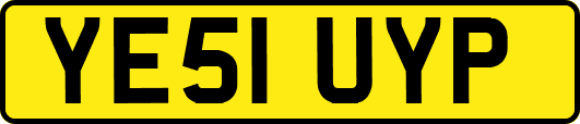 YE51UYP