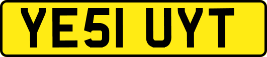 YE51UYT