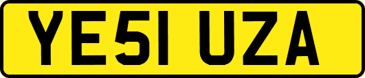 YE51UZA