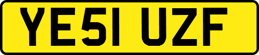 YE51UZF