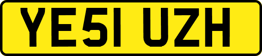 YE51UZH