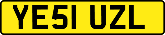 YE51UZL