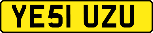 YE51UZU