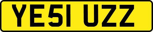YE51UZZ