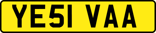 YE51VAA