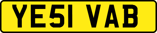 YE51VAB