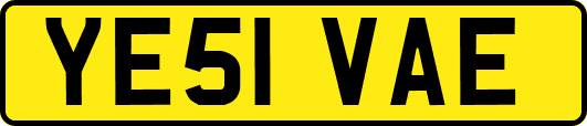 YE51VAE