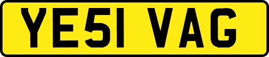 YE51VAG