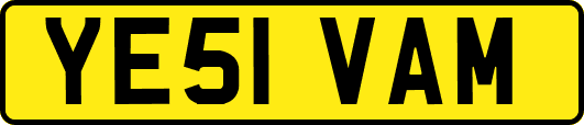 YE51VAM