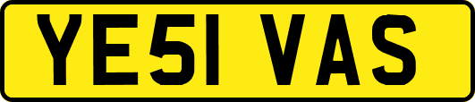 YE51VAS